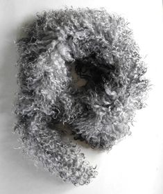 Boa i f�rskinn av Anna-Karin Wiberg