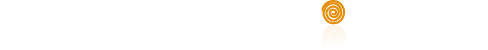 konsthantverkarna karlstad