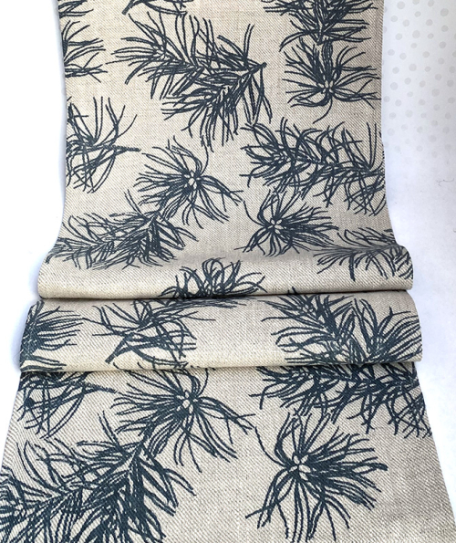 Löpare i gruppen Textil hos Konsthantverkarna Karlstad (36-03)