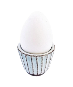 Äggkopp