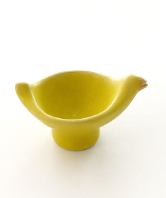 Äggkopp