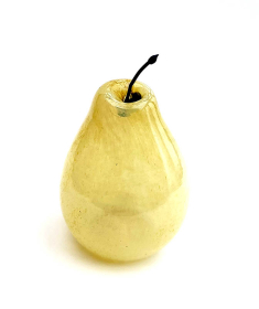 Glaspron