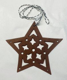 Julstjrna