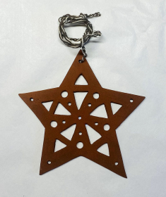 Julstjrna