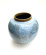 Moon jar Moon jar