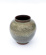 Moon jar Moon jar