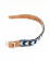 Armband Armband