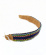Armband Armband